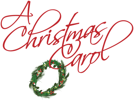 julian m bucknall >> A Christmas Carol